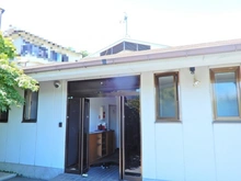 【兵庫県/西宮市宝生ケ丘】西宮市宝生ケ丘1丁目中古戸建 外観