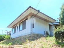 【兵庫県/西宮市宝生ケ丘】西宮市宝生ケ丘1丁目中古戸建 