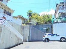 【兵庫県/西宮市宝生ケ丘】西宮市宝生ケ丘1丁目中古戸建 