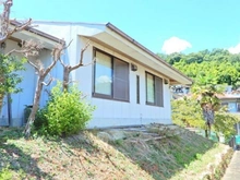 【兵庫県/西宮市宝生ケ丘】西宮市宝生ケ丘1丁目中古戸建 