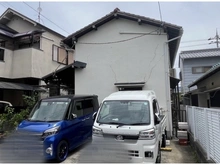 【兵庫県/宝塚市小林】宝塚市小林1丁目中古戸建 