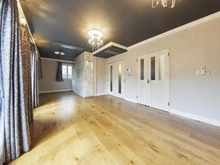 【神奈川県/横浜市青葉区あかね台】横浜市青葉区あかね台1丁目中古戸建 