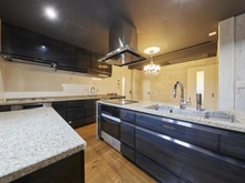 【神奈川県/横浜市青葉区あかね台】横浜市青葉区あかね台1丁目中古戸建 