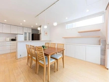 【千葉県/市川市東菅野】市川市東菅野1丁目中古戸建 