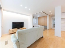 【千葉県/市川市東菅野】市川市東菅野1丁目中古戸建 