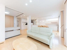 【千葉県/市川市東菅野】市川市東菅野1丁目中古戸建 