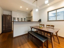 【千葉県/市川市平田】市川市平田4丁目 