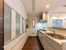 【千葉県/市川市平田】市川市平田4丁目 