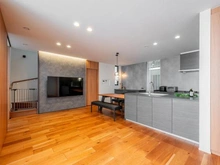 【千葉県/市川市堀之内】市川市堀之内4丁目中古戸建 