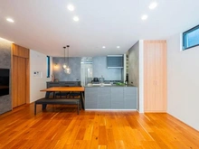 【千葉県/市川市堀之内】市川市堀之内4丁目中古戸建 