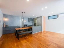 【千葉県/市川市堀之内】市川市堀之内4丁目中古戸建 