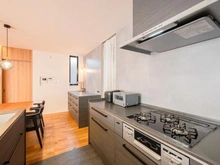 【千葉県/市川市堀之内】市川市堀之内4丁目中古戸建 