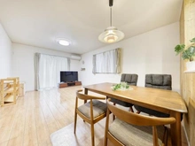 【千葉県/市川市菅野】市川市菅野1丁目中古戸建 