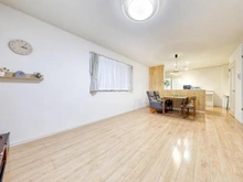 【千葉県/市川市菅野】市川市菅野1丁目中古戸建 