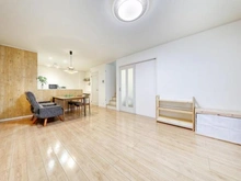 【千葉県/市川市菅野】市川市菅野1丁目中古戸建 