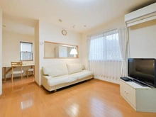 【東京都/国立市谷保】国立市谷保中古戸建 