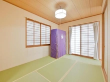 【東京都/国立市谷保】国立市谷保中古戸建 