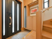 【東京都/東大和市中央】東大和市中央2丁目　中古戸建 