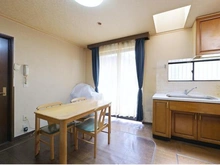 【東京都/国分寺市新町】国分寺市新町1丁目　中古戸建 