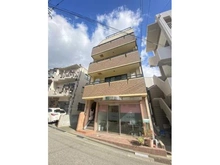 【兵庫県/神戸市灘区六甲町】神戸市灘区六甲町1丁目中古戸建 