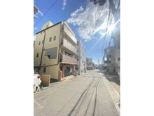 【兵庫県/神戸市灘区六甲町】神戸市灘区六甲町1丁目中古戸建 