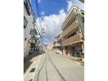 【兵庫県/神戸市灘区六甲町】神戸市灘区六甲町1丁目中古戸建 