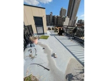 【兵庫県/神戸市灘区六甲町】神戸市灘区六甲町1丁目中古戸建 屋上ルーフバルコニー