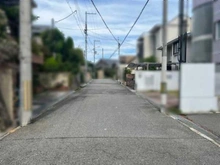 【兵庫県/神戸市東灘区鴨子ケ原】神戸市東灘区鴨子ヶ原2丁目中古戸建 