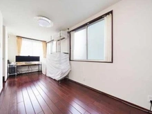 【東京都/江戸川区南葛西】江戸川区南葛西6丁目中古戸建　 
