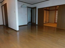 【埼玉県/さいたま市南区四谷】さいたま市南区四谷1丁目中古戸建 