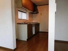 【埼玉県/さいたま市南区四谷】さいたま市南区四谷1丁目中古戸建 