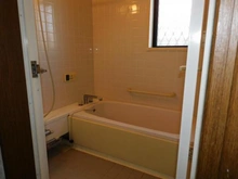 【埼玉県/さいたま市南区四谷】さいたま市南区四谷1丁目中古戸建 