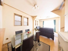 【神奈川県/川崎市幸区東古市場】川崎市幸区東古市場中古戸建 