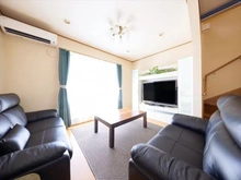 【神奈川県/川崎市幸区東古市場】川崎市幸区東古市場中古戸建 