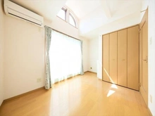 【神奈川県/川崎市幸区東古市場】川崎市幸区東古市場中古戸建 