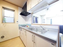 【神奈川県/川崎市幸区東古市場】川崎市幸区東古市場中古戸建 