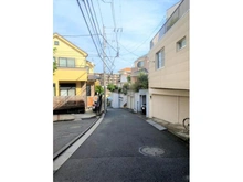 【神奈川県/横浜市鶴見区東寺尾】横浜市鶴見区東寺尾4丁目 