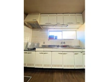 【神奈川県/横浜市鶴見区東寺尾】横浜市鶴見区東寺尾4丁目 