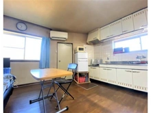 【神奈川県/横浜市鶴見区東寺尾】横浜市鶴見区東寺尾4丁目 