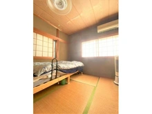 【神奈川県/横浜市鶴見区東寺尾】横浜市鶴見区東寺尾4丁目 