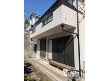 【神奈川県/横浜市鶴見区馬場】横浜市鶴見区馬場5丁目 外観