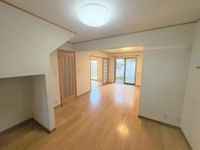 【神奈川県/横浜市鶴見区馬場】横浜市鶴見区馬場5丁目 