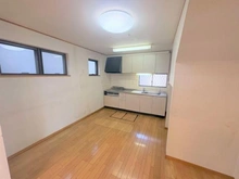 【神奈川県/横浜市鶴見区馬場】横浜市鶴見区馬場5丁目 