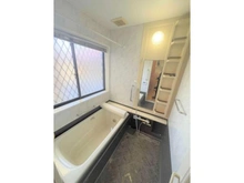 【神奈川県/横浜市鶴見区馬場】横浜市鶴見区馬場5丁目 