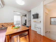 【神奈川県/川崎市川崎区浜町】川崎市川崎区浜町1丁目中古戸建 