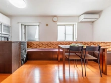 【神奈川県/川崎市川崎区浜町】川崎市川崎区浜町1丁目中古戸建 