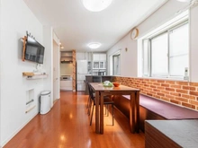 【神奈川県/川崎市川崎区浜町】川崎市川崎区浜町1丁目中古戸建 