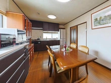 【大阪府/高槻市津之江北町】高槻市津之江北町中古戸建 