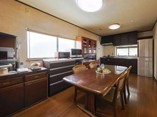 【大阪府/高槻市津之江北町】高槻市津之江北町中古戸建 