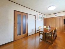 【大阪府/高槻市津之江北町】高槻市津之江北町中古戸建 